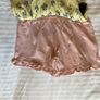 2 pairs of shorts Image 2