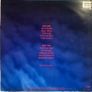 Judas Priest - Ram It Down Image 2
