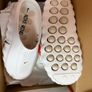 shoe Image 3