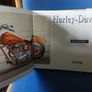 Harley-Davidson - Jim Glastonbury Image 7