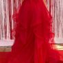 2 Debs dresses for sale Image 3