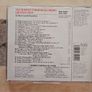 Mormon Tabernacle Choir 3 CD Lot Image 3