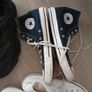 trainers bundle Image 3