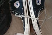 Mens trainers bundle