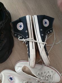 Mens trainers bundle