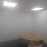 Office pods Image 4