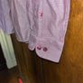 Remus Uomo Men's Dress Shirt sir 39 Image 5