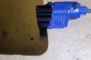 VW/AUDI  brake light switch 1JO927189E  / 19322002
