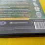 Ultimate Cheats Metal Gear Solid 3 PlayStation 2 Ps2 Games Original Image 6