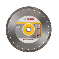 Bosch 300mm Concrete Diamond Cutting Disk