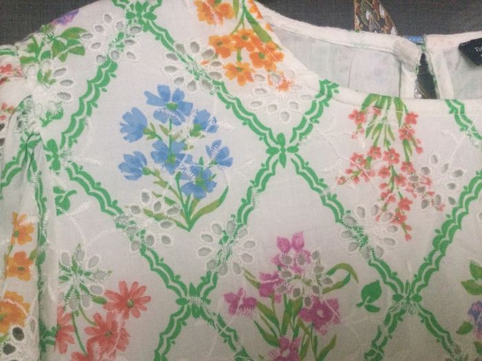 Nobodys Child Midi Dress Size 12