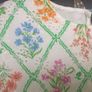 Nobodys Child Midi Dress Size 12 Image 5