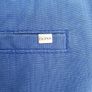 Hugo Boss Womens Shorts, Size M Image 3