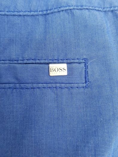 Hugo Boss Womens Shorts, Size M