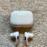 Apple AirPods Pro USB C Image 4