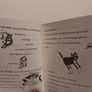 Tom Gates, Liz Pichon SHOE WARS Book Image 5