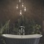 Pendant Lights Image 9