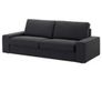 sofa cover Image 3