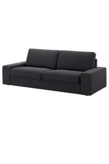 sofa cover