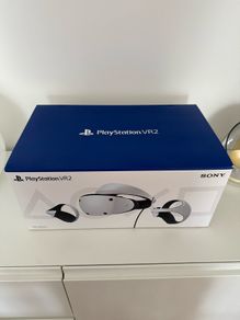 Psvr2