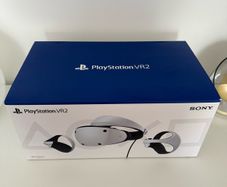 Psvr2