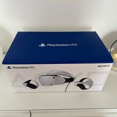 Psvr2