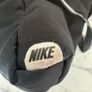 Nike Crossover Bag Image 10