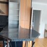 Kitchen Image 3