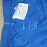 Nike shorts Image 3