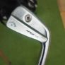Callaway Apex MB 21 Irons 4-PW Image 7