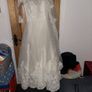 wedding dress Image 2