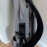 Jones Utility Rover Double Strap Carry Bag Image 2