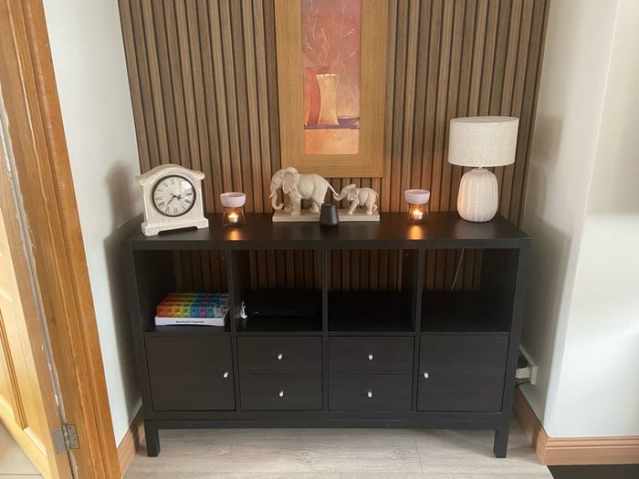 Furnitures