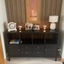 Furnitures Image 5