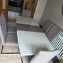 Dining set Image 2