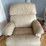 Lazy boy Recliner Image 3