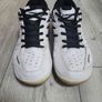 Badminton shoes - Kawasaki Image 2