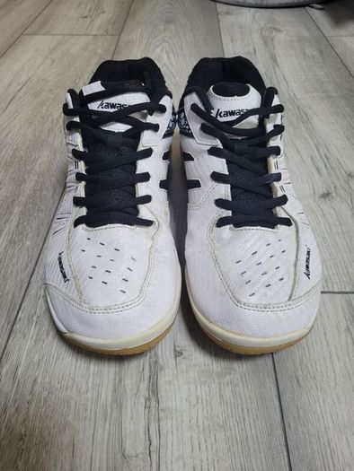 Badminton shoes - Kawasaki