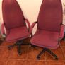 Office furniture Image 6