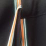 ladies trousers size 14 new Image 7