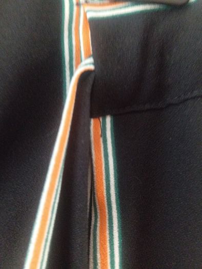 ladies trousers size 14 new