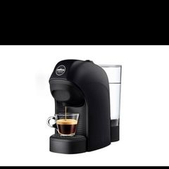 Lavazza coffee machine