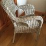 Armchair Image 2