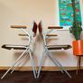 mid century  modern teak vintage retro Danish Furnitre Image 5