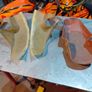 Fibreglass molds Image 5