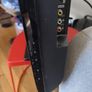 Samsung 32" Flat screen TV Image 3