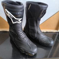 Alpinestars SMX 5