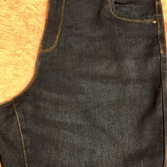 DUNNNES Soft Touch Mid Rise Skinny Jeans Size20