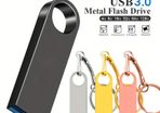 USB Flash drives 128GB Storage Device USB 3.0. Brand new .Free Post