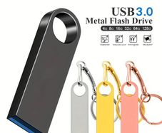 USB Flash drives 128GB Storage Device USB 3.0. Brand new .Free Post